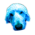 Avatar for cory_amigo from gravatar.com