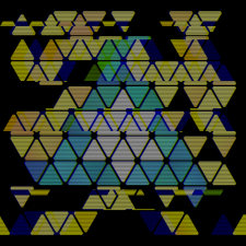 Avatar for Yasuyuki YAMADA from gravatar.com