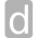 Avatar for debuglevel from gravatar.com