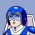 Avatar for totomobile43 from gravatar.com