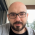 Avatar for emreaydin from gravatar.com