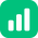 Avatar for llmtrack from gravatar.com
