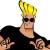 Avatar for nerd305 from gravatar.com