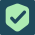 Avatar for InvoiceXML from gravatar.com