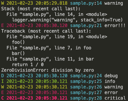 https://github.com/sakuv2/agarilog/blob/main/img/terminal_sample.png?raw=true