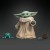 Avatar for tashik from gravatar.com