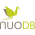 Avatar for cadmin from gravatar.com