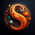 Avatar for Synodic from gravatar.com