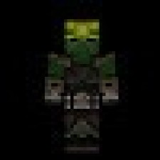 Avatar for Wei Ji from gravatar.com