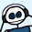 Avatar for lampholder from gravatar.com