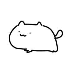 Avatar for Dương Hữu Huynh from gravatar.com