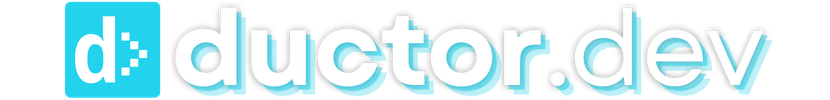 ductor