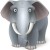 Avatar for dvdface from gravatar.com