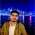Avatar for omdivyatej from gravatar.com