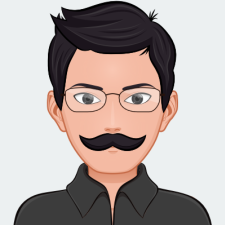 Avatar for Alexy from gravatar.com