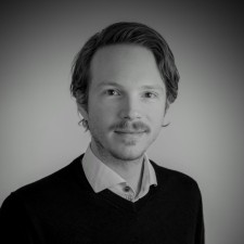 Avatar for Roger Tedblad from gravatar.com