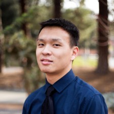 Avatar for Silas Wong from gravatar.com