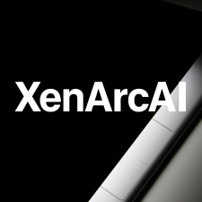Avatar for XenArcAI from gravatar.com