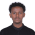 Avatar for nathnael19 from gravatar.com
