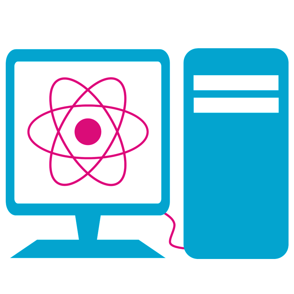 Mini Server Repository