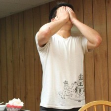 Avatar for lchi from gravatar.com