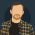 Avatar for timpyrkov from gravatar.com