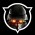 Avatar for pitchblack408 from gravatar.com