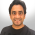 Avatar for cnu from gravatar.com