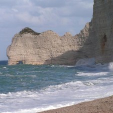 Avatar for jonvaljean from gravatar.com