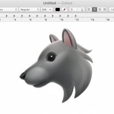 Avatar for Jacob Wolf from gravatar.com