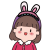 Avatar for sydear from gravatar.com