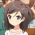 Avatar for ivanprogramming from gravatar.com