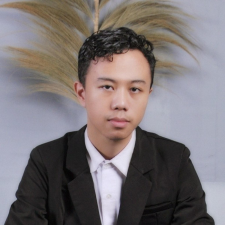 Avatar for Teguh Rijanandi from gravatar.com