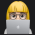 Avatar for rainygirl from gravatar.com