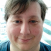 Avatar for asadleir from gravatar.com