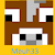 Avatar for Meuh33 from gravatar.com