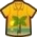 Avatar for bryan_oakley from gravatar.com