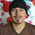 Avatar for raphaelrrcoelho from gravatar.com