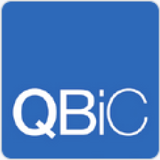 Avatar for qbic-packages from gravatar.com