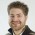 Avatar for eastbaymike from gravatar.com