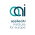 Avatar for appliedAI from gravatar.com