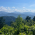 Avatar for satoqz from gravatar.com