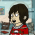Avatar for p1-mmr from gravatar.com