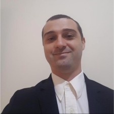 Avatar for Fernando from gravatar.com