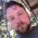 Avatar for rhelmer from gravatar.com