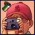 Avatar for huanjiayang from gravatar.com