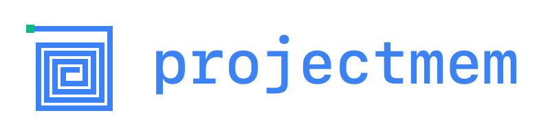 projectmem