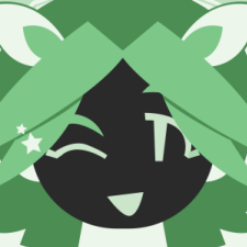 Avatar for LemmaEOF from gravatar.com