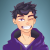 Avatar for siphyshu from gravatar.com