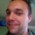Avatar for nickboucart from gravatar.com